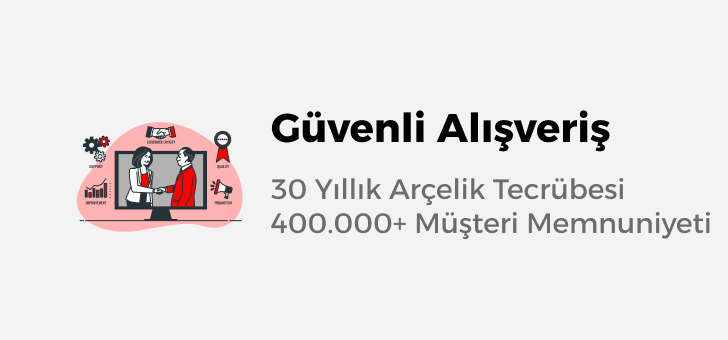guvenli