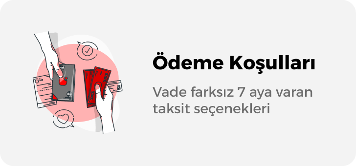odeme