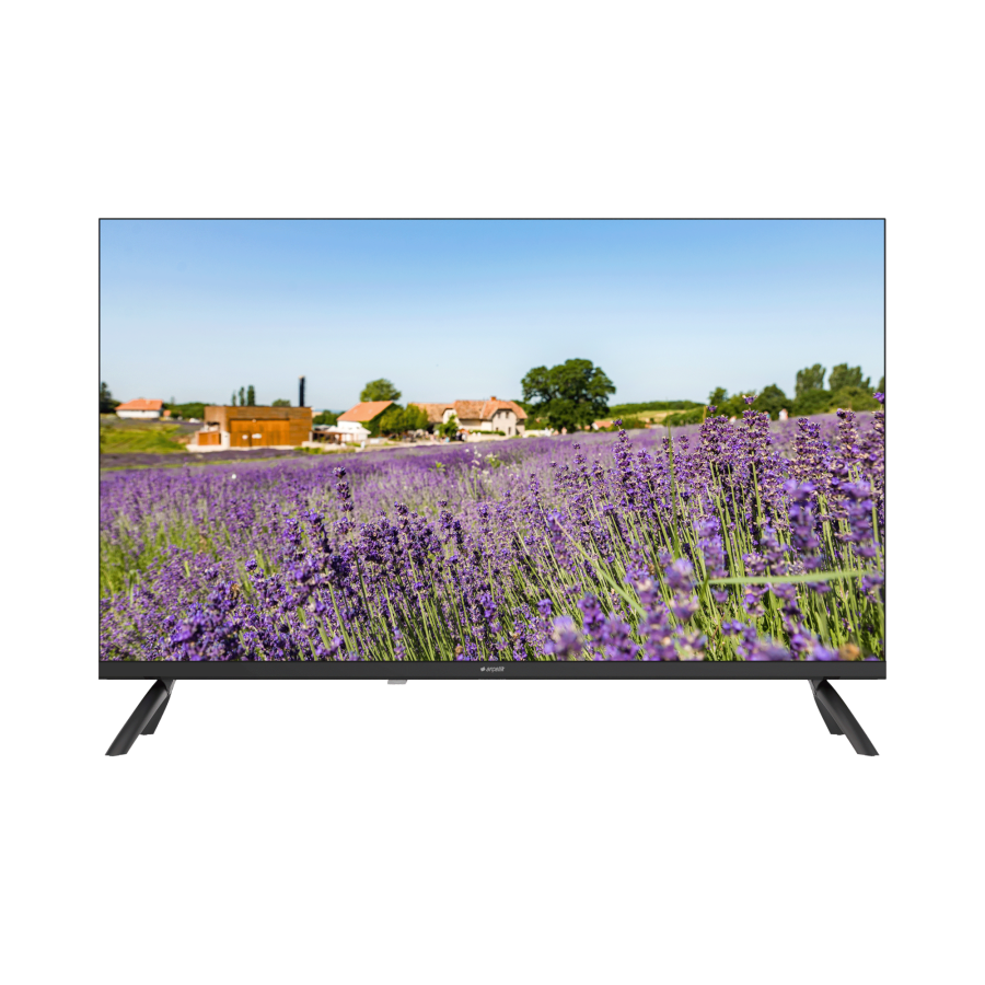 A32 D 500 B HOTEL TV LED & LCD TV - 1