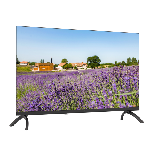 A32 D 500 B HOTEL TV LED & LCD TV - 2