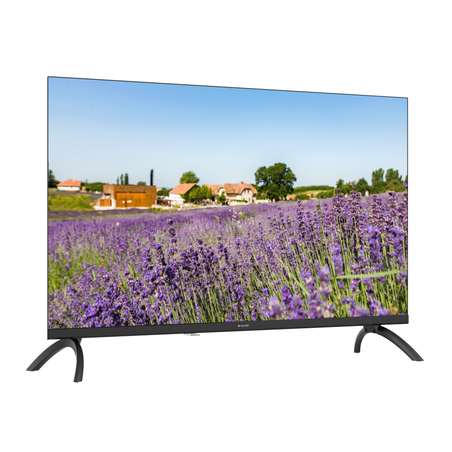 A32 D 500 B HOTEL TV LED & LCD TV - 2