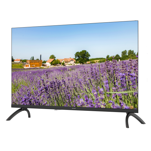 A32 D 500 B HOTEL TV LED & LCD TV - 3