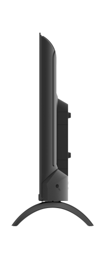 A32 D 500 B HOTEL TV LED & LCD TV - 4