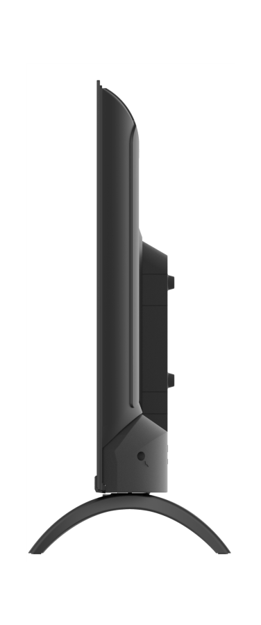 A32 D 500 B HOTEL TV LED & LCD TV - 4