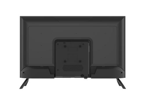 A32 D 500 B HOTEL TV LED & LCD TV - 5