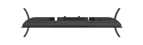 A32 D 500 B HOTEL TV LED & LCD TV - 6