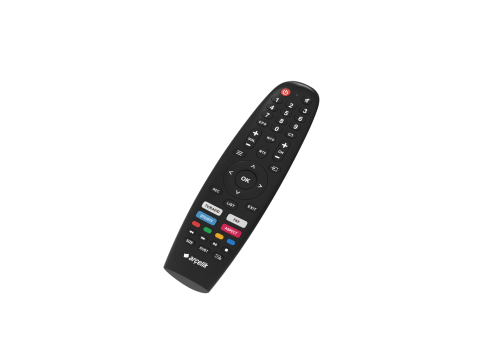 A32 D 500 B HOTEL TV LED & LCD TV - 9
