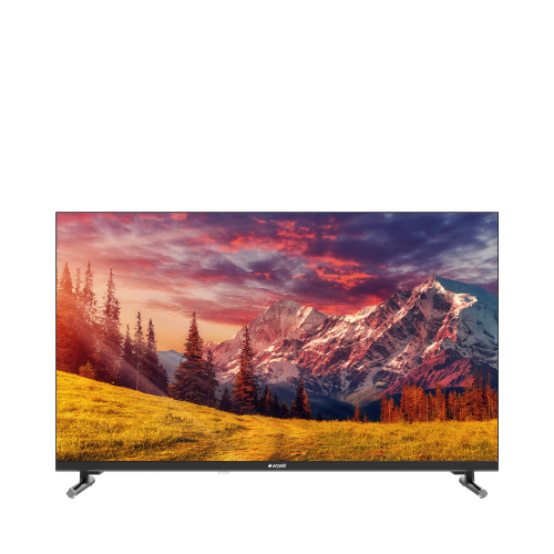 A32 D 561 B LED & LCD TV - 1
