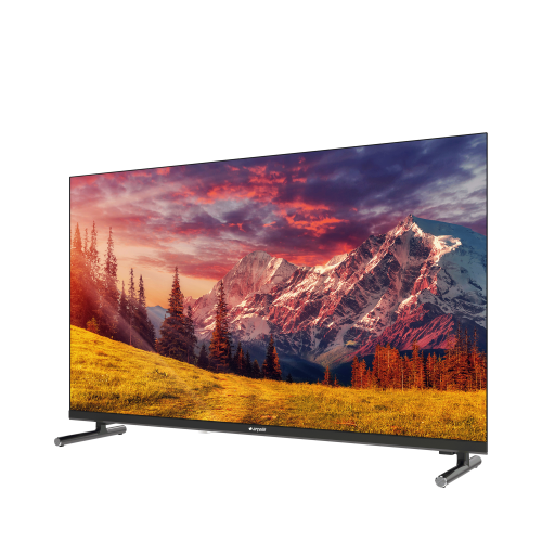 A32 D 561 B LED & LCD TV - 3