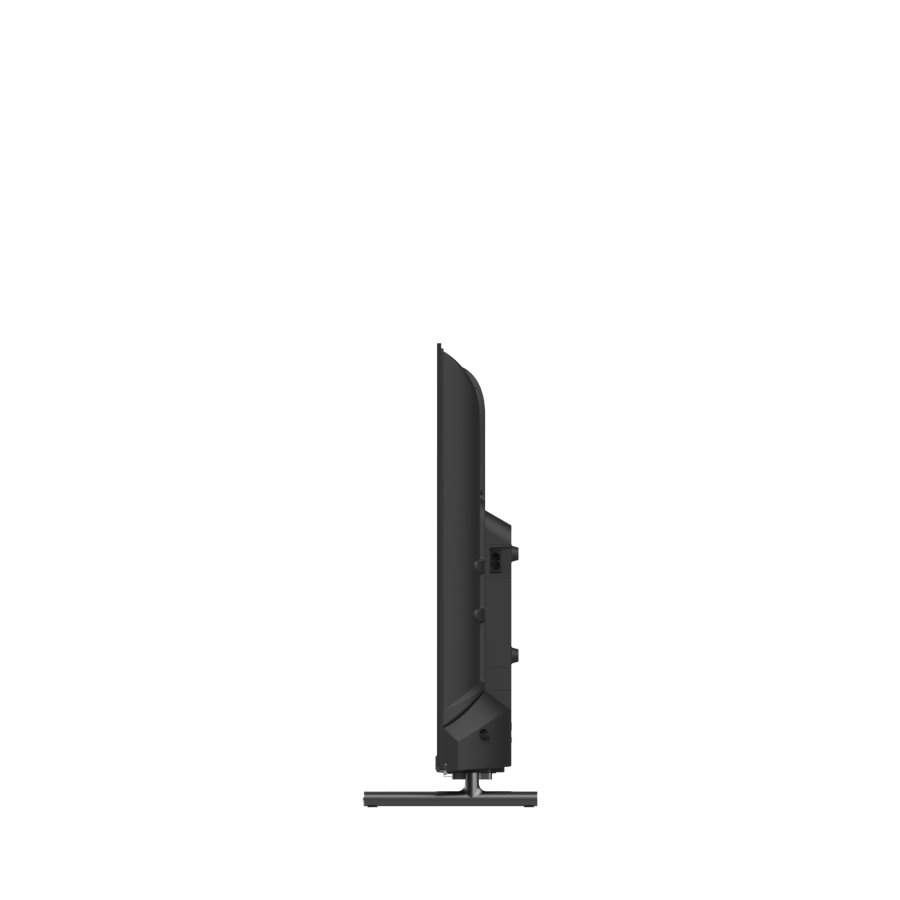 A32 D 561 B LED & LCD TV - 4