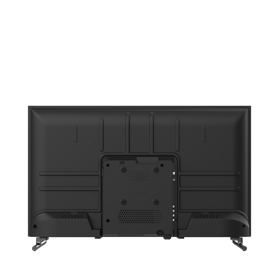 A32 D 561 B LED & LCD TV - 5