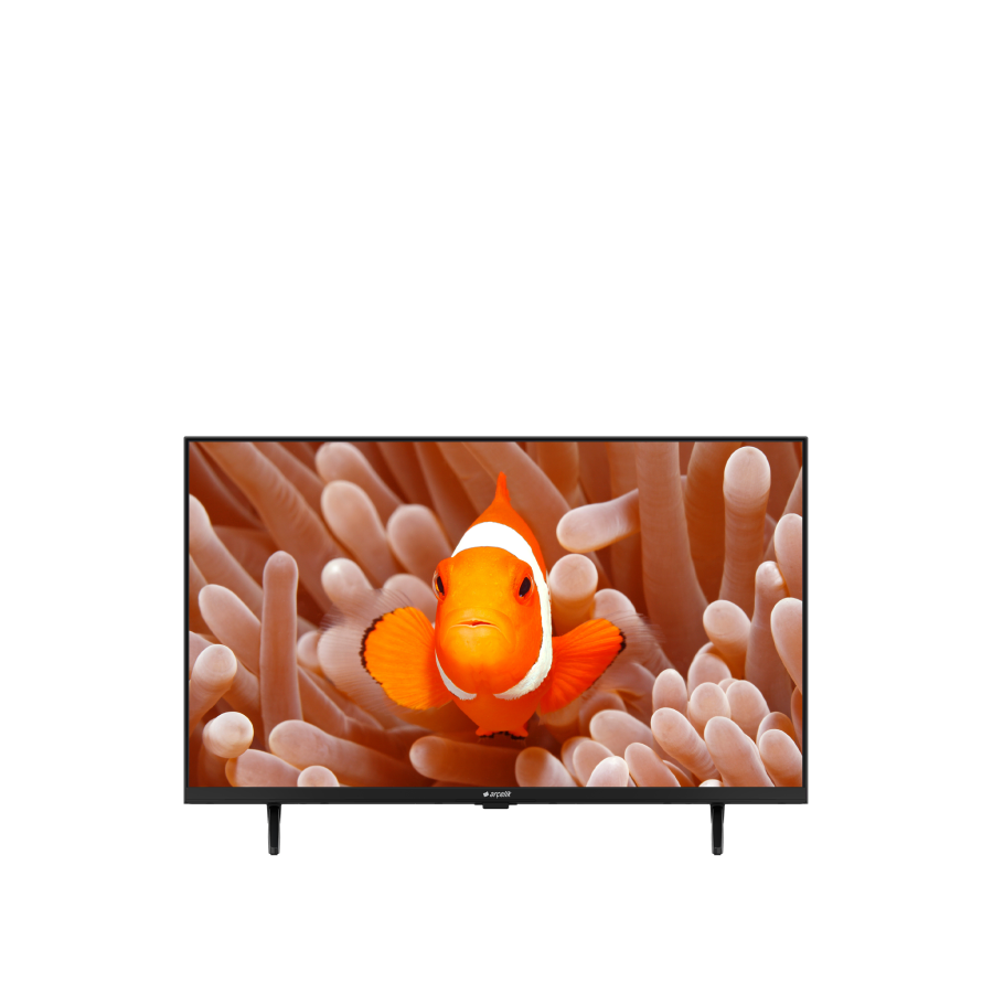A32 D 695 B Android TV - 1