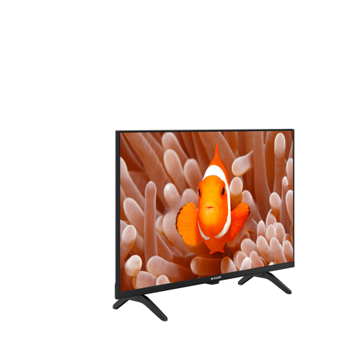 A32 D 695 B Android TV - 3