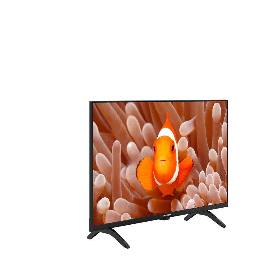 A32 D 695 B Android TV - 3