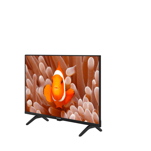 A32 D 695 B Android TV - 4