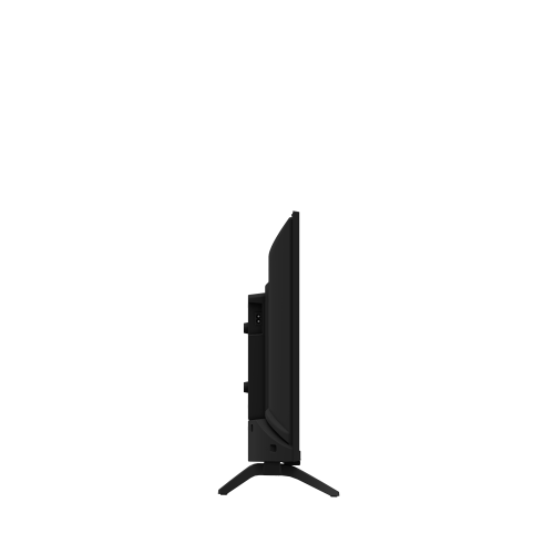 A32 D 695 B Android TV - 5