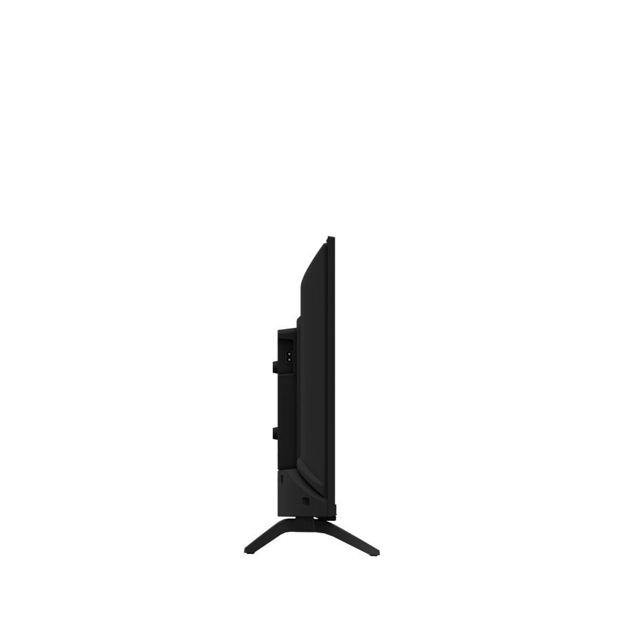 A32 D 695 B Android TV - 5