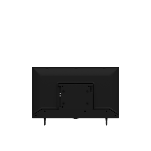 A32 D 695 B Android TV - 6