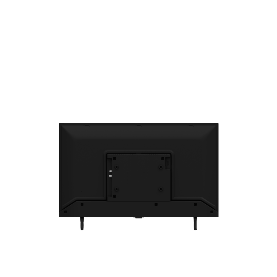 A32 D 695 B Android TV - 6
