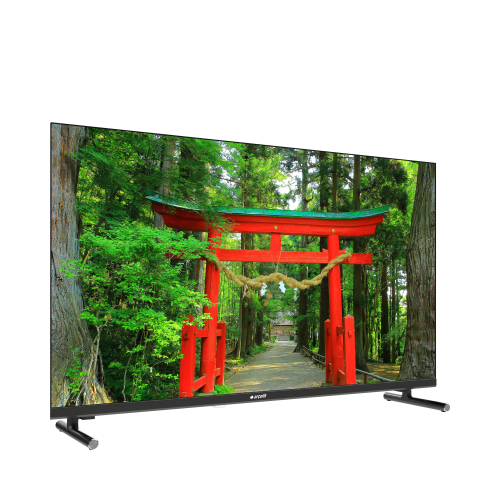 A32 D 696 B Smart TV - 2