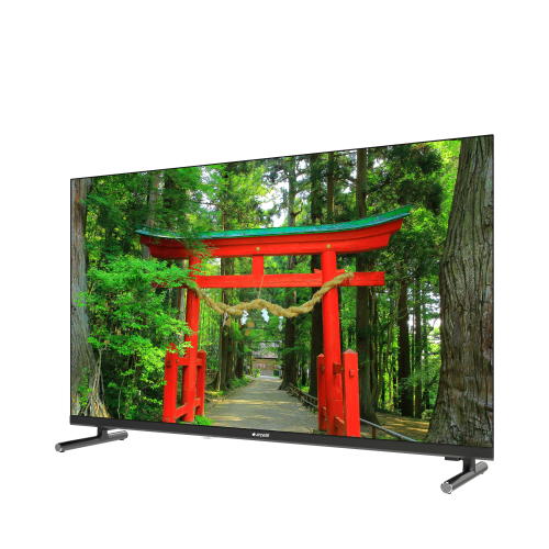 A32 D 696 B Smart TV - 3