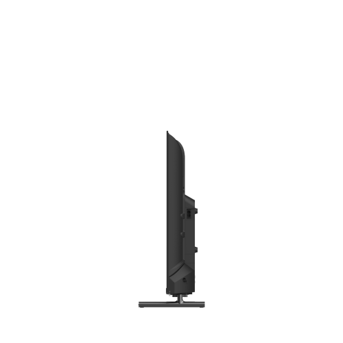 A32 D 696 B Smart TV - 4