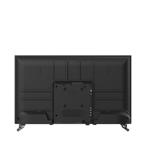 A32 D 696 B Smart TV - 5