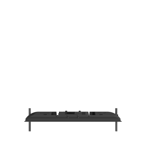 A32 D 696 B Smart TV - 6