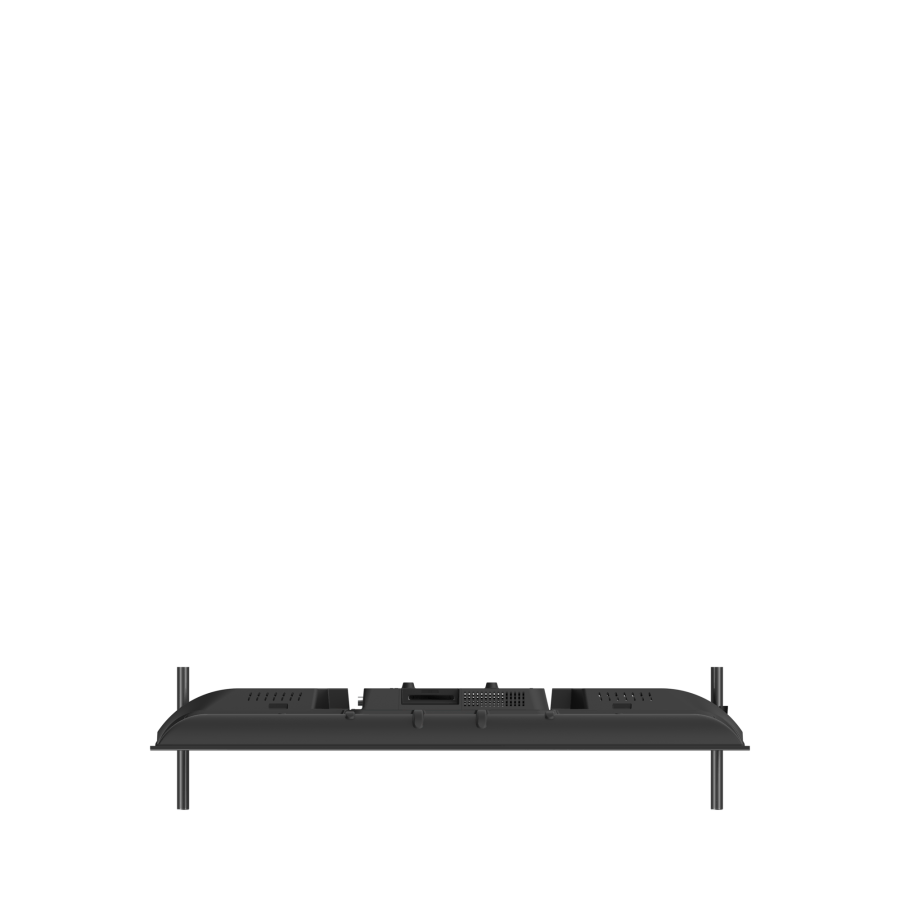 A32 D 696 B Smart TV - 6