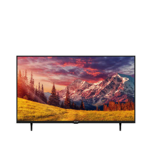 A40 D 560 B Full HD TV - 1