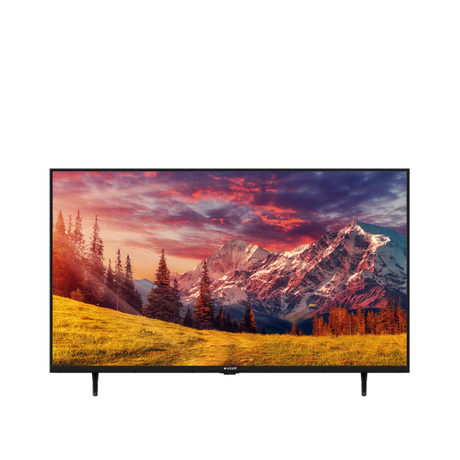 A40 D 560 B Full HD TV - 1