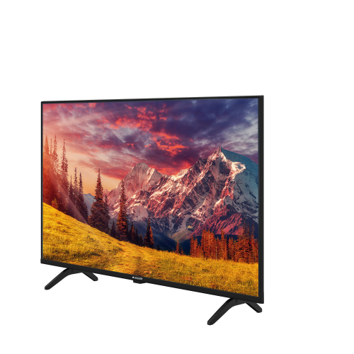 A40 D 560 B Full HD TV - 3