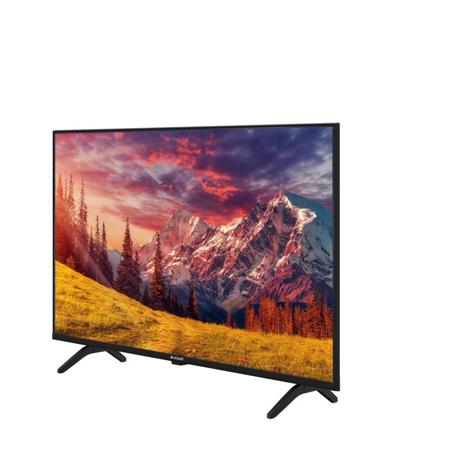 A40 D 560 B Full HD TV - 3