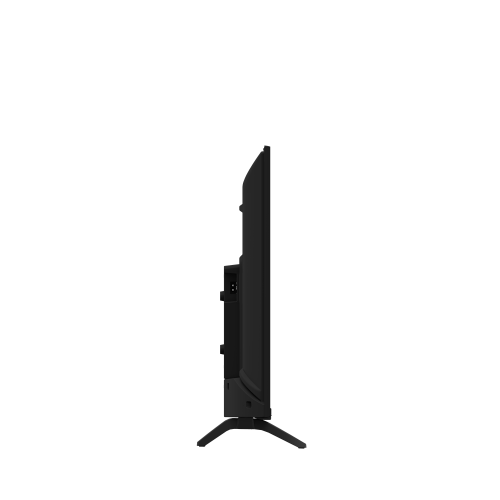 A40 D 560 B Full HD TV - 4