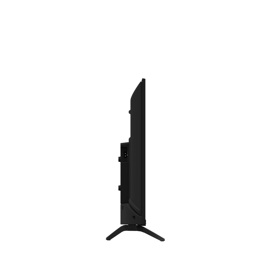 A40 D 560 B Full HD TV - 4