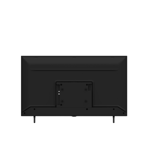 A40 D 560 B Full HD TV - 5