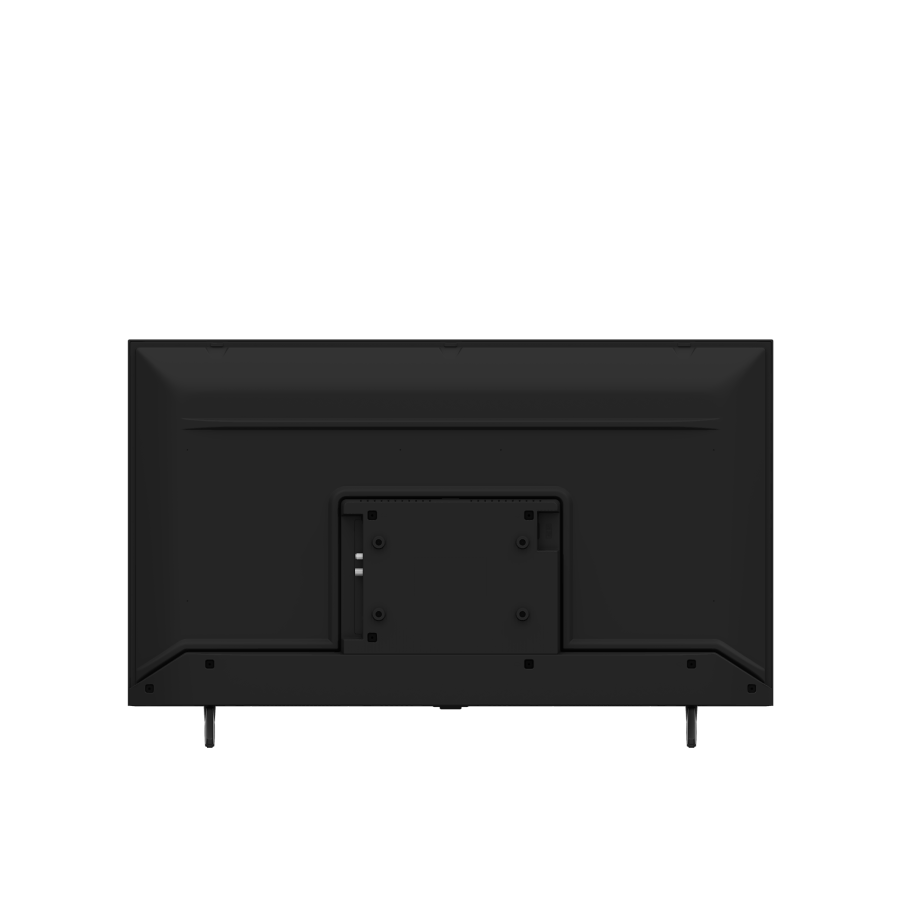 A40 D 560 B Full HD TV - 5