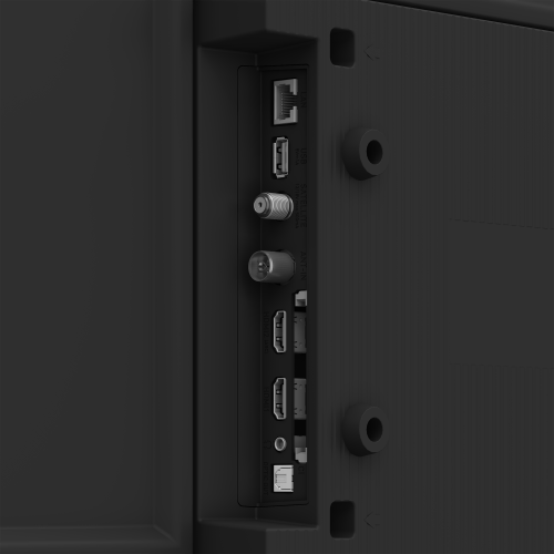 A40 D 560 B Full HD TV - 6