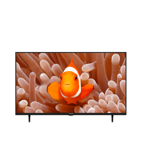 A40 D 695 B Full HD TV - 1