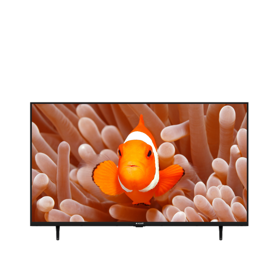 A40 D 695 B Full HD TV - 1