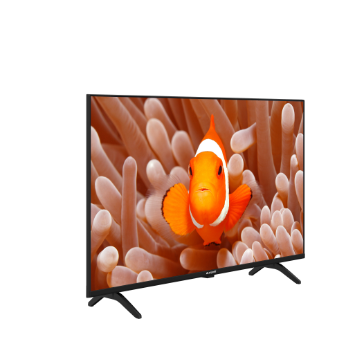 A40 D 695 B Full HD TV - 2