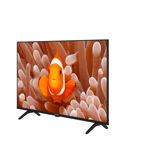 A40 D 695 B Full HD TV - 3