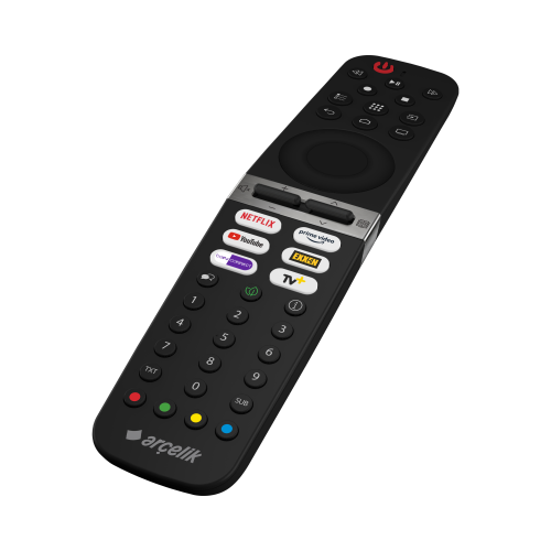 A40 D 695 B Full HD TV - 10