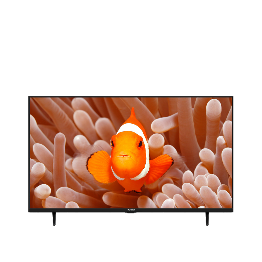 A43 D 695 B Android TV - 1