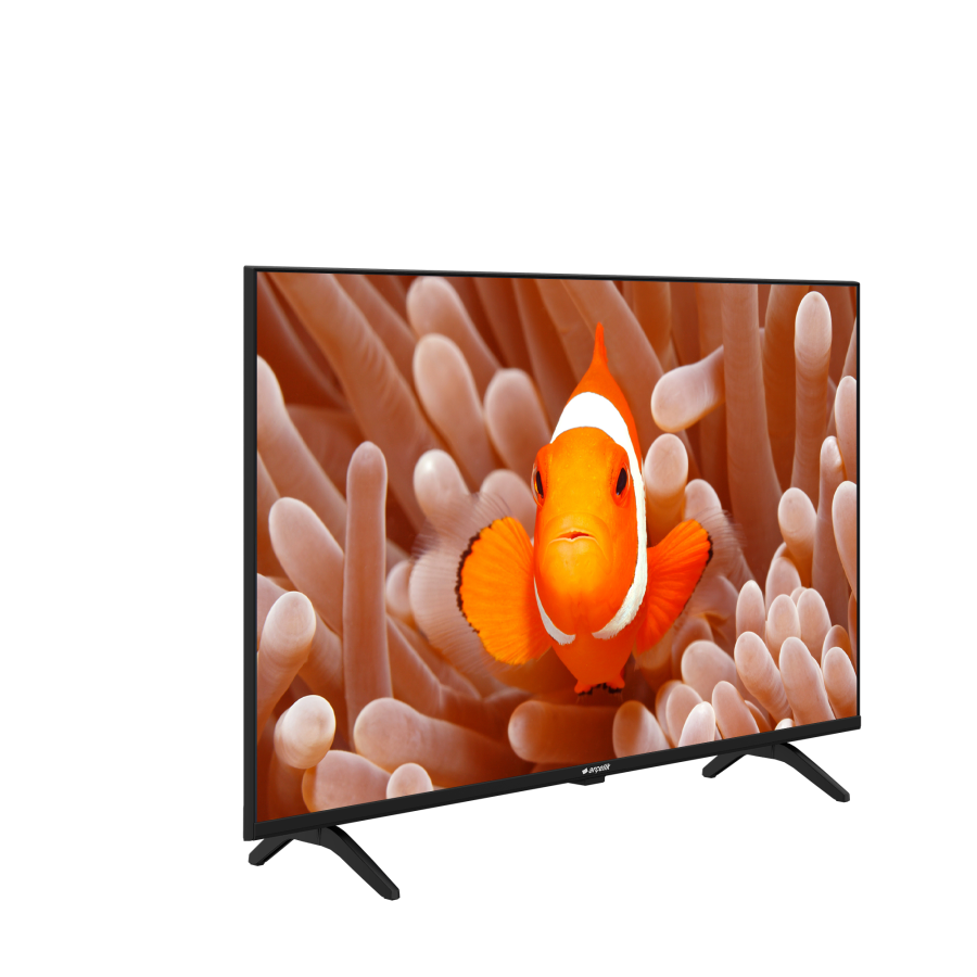 A43 D 695 B Android TV - 2