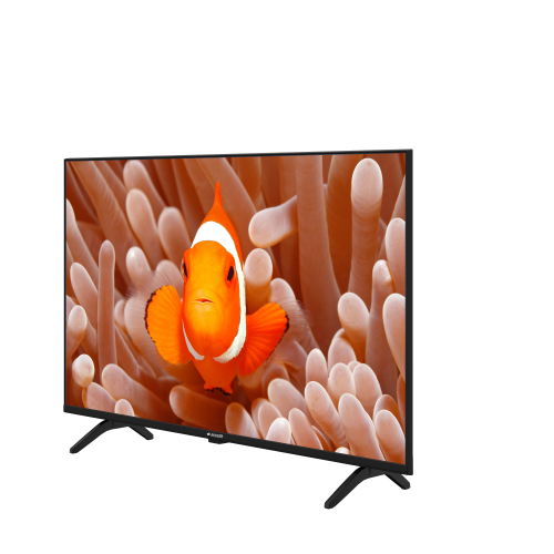 A43 D 695 B Android TV - 3