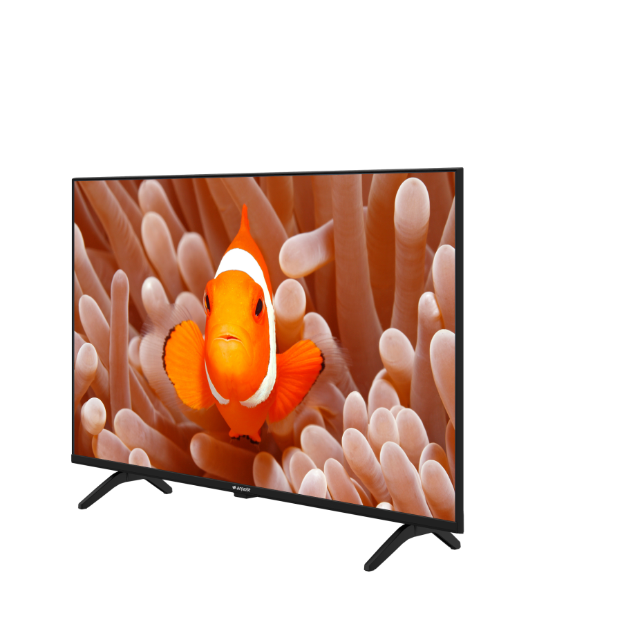 A43 D 695 B Android TV - 3