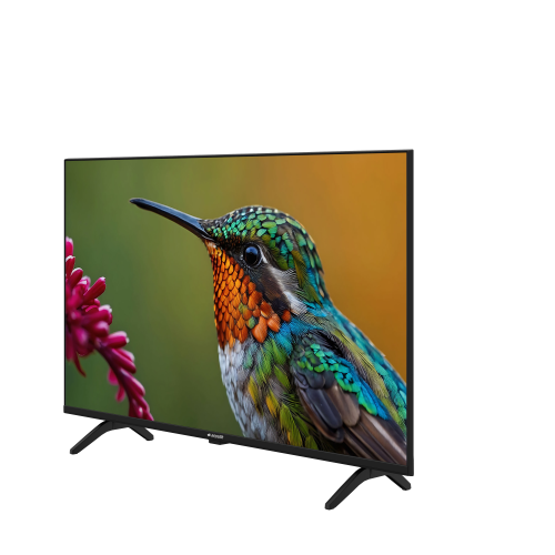 A43 D 697 B Android TV - 3