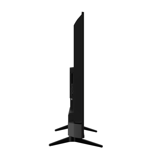 A50 D 790 B Android TV - 4