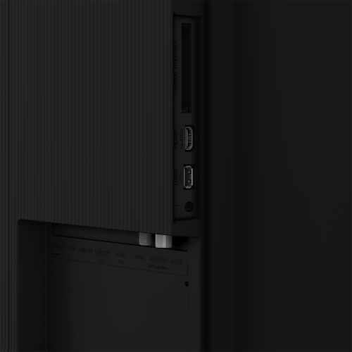 A55 D 895 A Google TV - 7